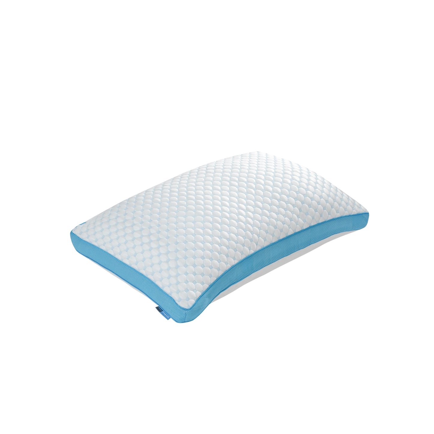 Polar Pillow