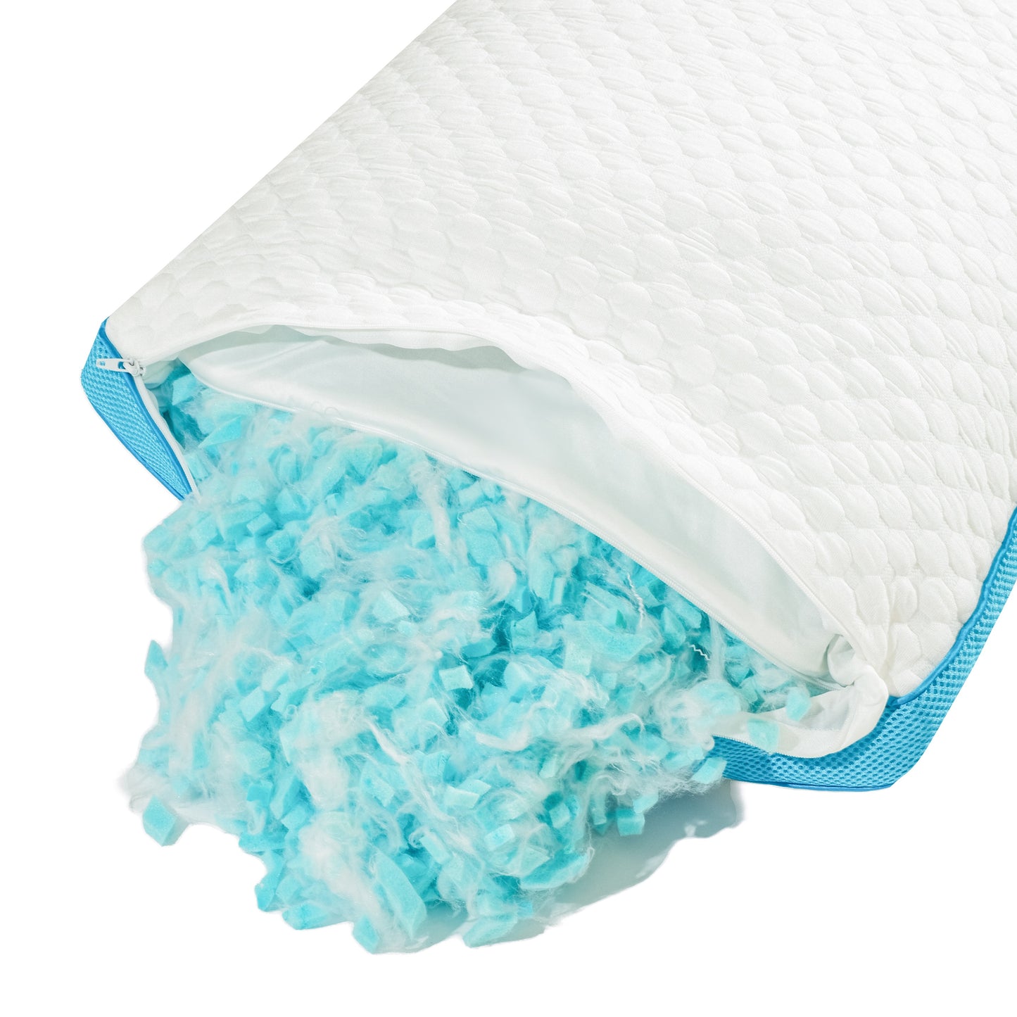 Polar Pillow