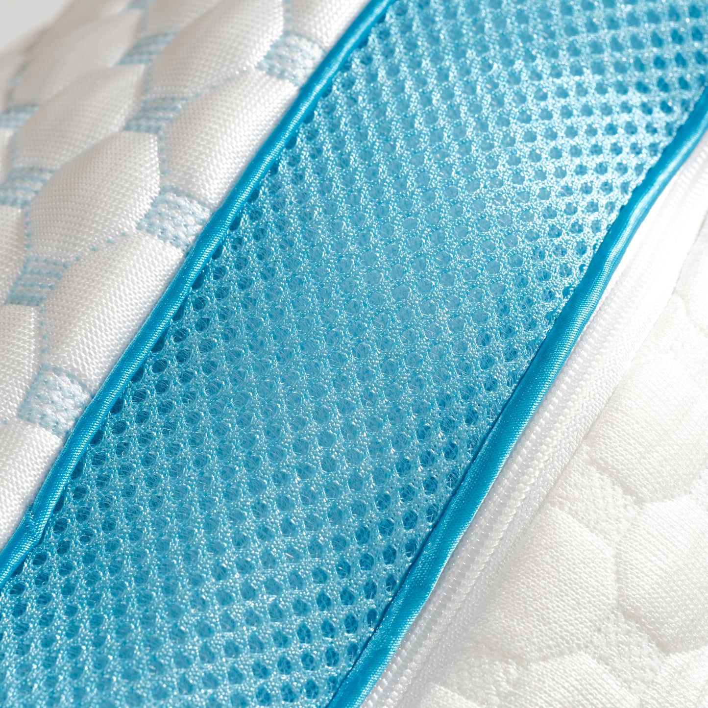 Polar Pillow