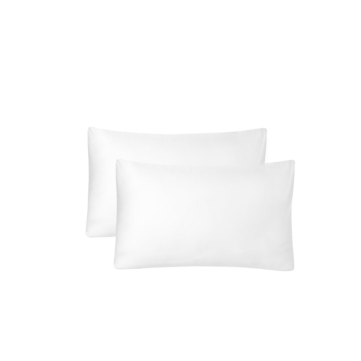 100% Bamboo Cooling Pillowcases