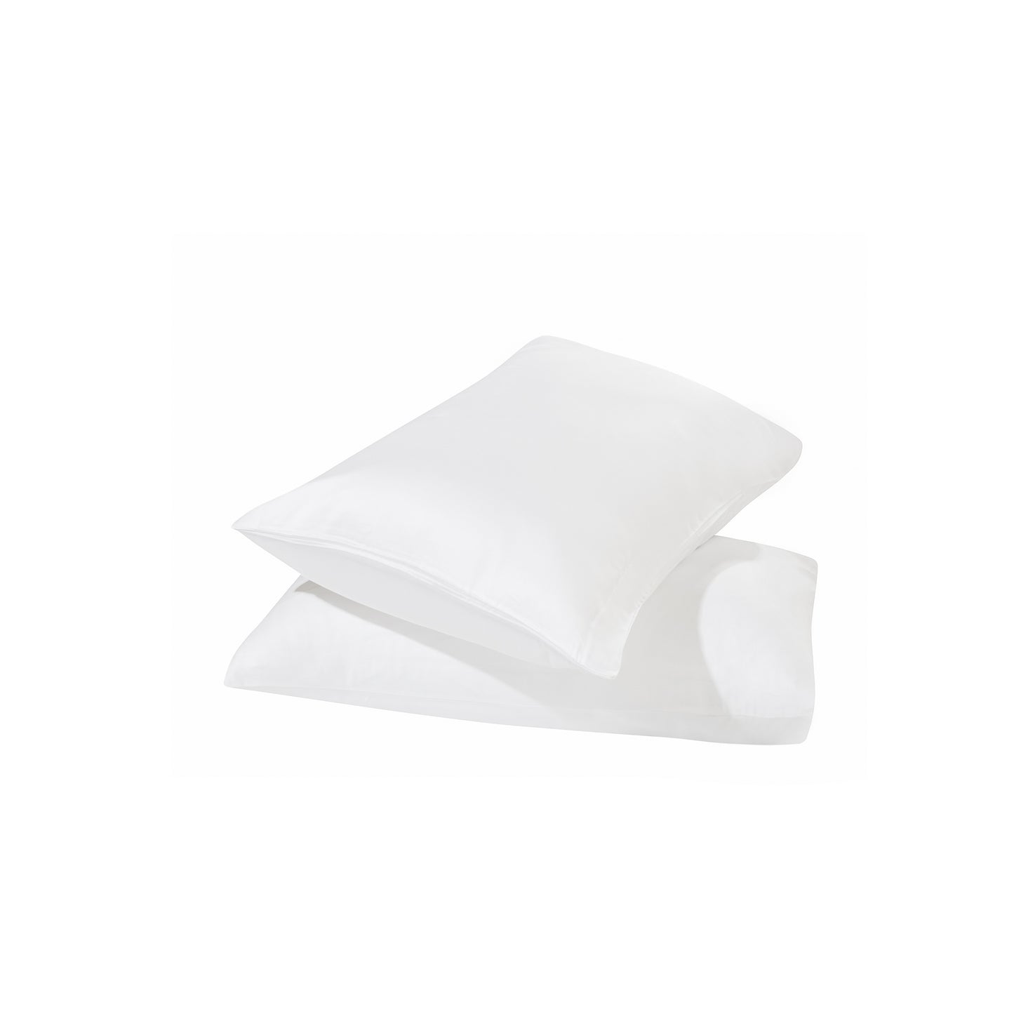 100% Bamboo Cooling Pillowcases