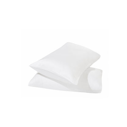 100% Bamboo Cooling Pillowcases