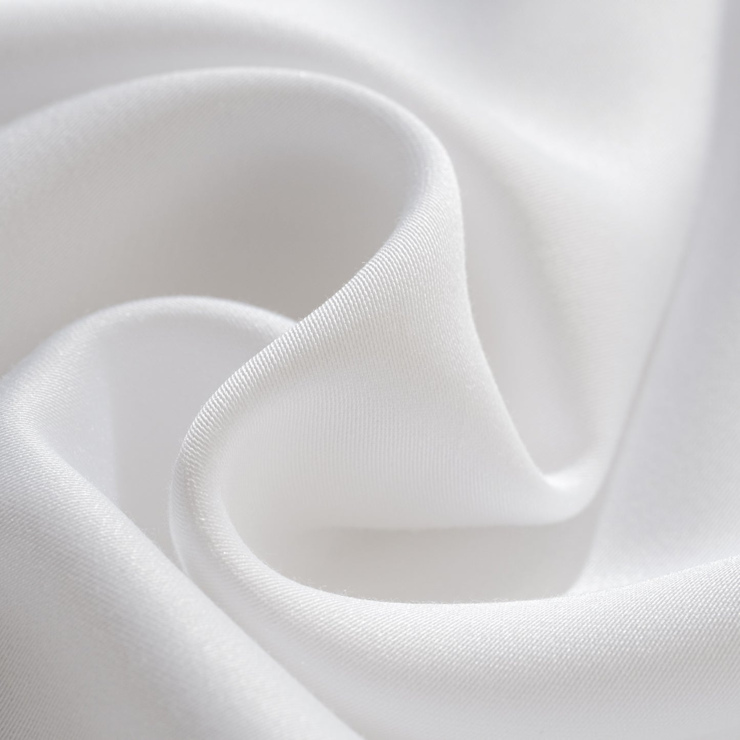 100% Bamboo Cooling Pillowcases