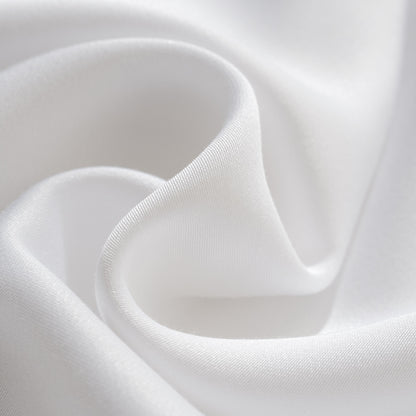 100% Bamboo Cooling Pillowcases