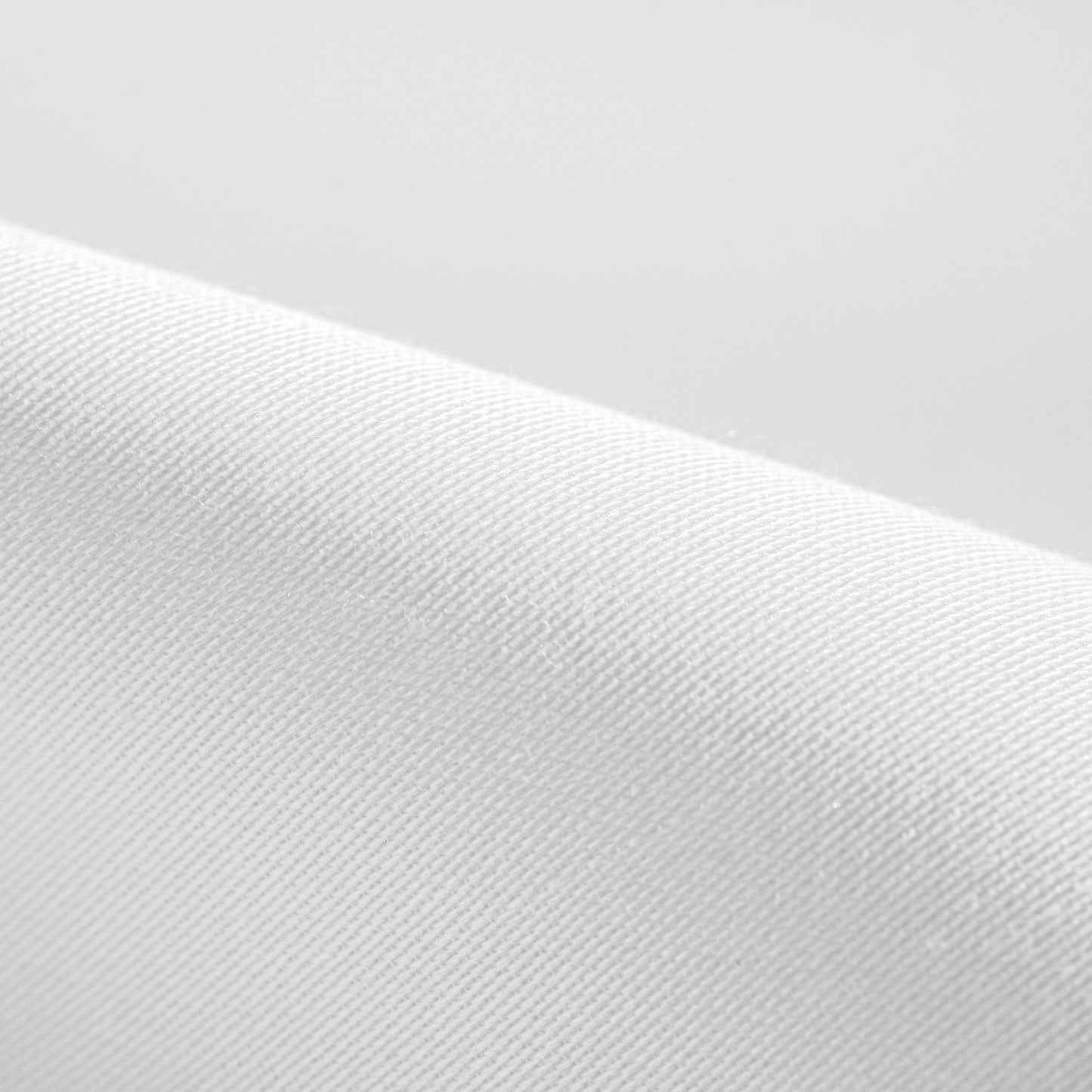 100% Bamboo Cooling Pillowcases