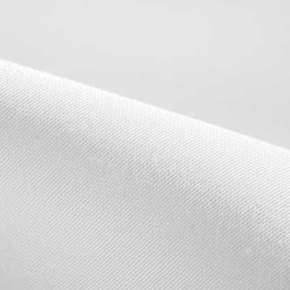 100% Bamboo Cooling Pillowcases