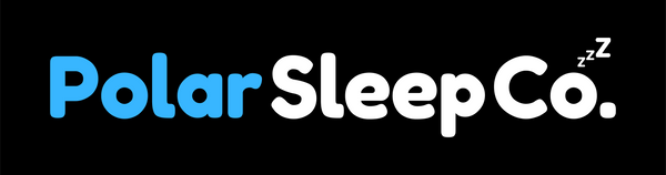 Polar Sleep Co.